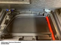 Volkswagen T-Roc - Vorschau Bild 14