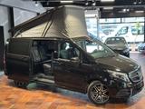 Mercedes-Benz V 300 4MATIC MARCO POLO HORIZON EDITION AMG-LINE