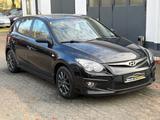 Hyundai i30 1.4 Edition+ INSP NEU / 1.HAND / EURO 5 - gebrauchte Hyundai i30 aus dem Jahr 2011