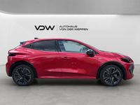 Renault Clio - Vorschau Bild 9
