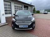 Ford Kuga Trend 4x4+PDC+Tempomat+USB+NSW+Klima+LMF+ - : Geländewagen, Us
