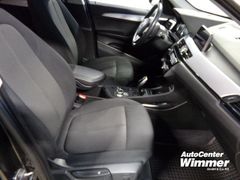 Foto Nummer 6: BMW X1