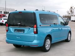 Fahrzeugbild-Thumbnail