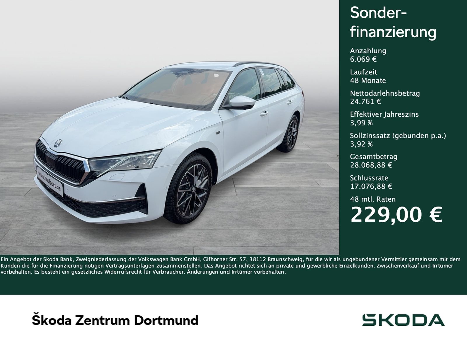 Skoda Octavia Combi 2.0 TOUR CANTON 360CAM ACC HEAD-UP