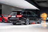 Mercedes-Benz E 53 AMG T 4Mat+*MULTIBEAM*LUFTFEDER.*PANO*NAPPA - gebrauchte Mercedes-Benz E 53 AMG aus dem Jahr 2023