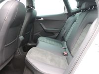 Seat Arona - Vorschau Bild 11
