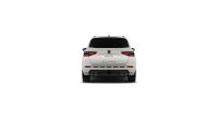 Cupra Ateca - Vorschau Bild 6