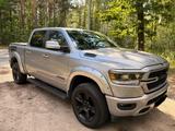 Dodge RAM 1500 SPORT / LIFT/ HÖHE&Breite - Dodge RAM: 1500 Sport