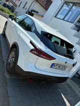Nissan Qashqai 1.3 DIG-T MHEV 158PS Xtronic Tekna+ ... - Nissan Qashqai mit Benzin-Antrieb: Limousine, Automatik