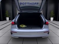 Audi A3 - Vorschau Bild 4