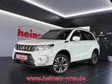 Suzuki Vitara 1.5 Comfort+ Hybrid Autom. LED+NAVI+PANO - Suzuki Vitara Gebrauchtwagen in Dortmund