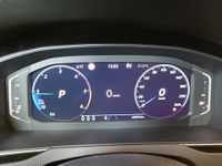 Volkswagen Passat Alltrack - Vorschau Bild 12