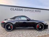 Porsche 997 GTS Carbio,.Sport Chr+ Gutachten *99.000,-*