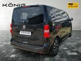 Fiat Ulysse Elektro L2 Basis 8-Sitzer Klima PDC - gebrauchte Fiat Ulysse aus dem Jahr 2022