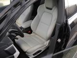 Porsche Macan 4 E ACC-LUFTF.-PANO-BOSE-22RS-LEDER KREIDE - Porsche Macan Kreide Gebrauchtwagen