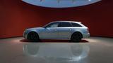 Audi A6 Avant 3.0 TDI quattro sport selection S-Line - Audi A6: Sport Selection