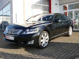 Lexus LS 600h Ambience Line 1Jahr Garantie - Lexus in Berlin