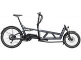 Riese & Müller Load 60 touring 2022 - Größe: Uni - Riese & Müller E-Bikes