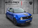 Honda e 1.HAND+NAVI+PANORAMA+ALLWETTER+KAMERA Elektro - Honda e aus 2020