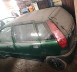 Fiat OLDTIMER FIAT PUNTO 55 BENZIN, ZUSTAND GUT! - Fiat Punto: 55