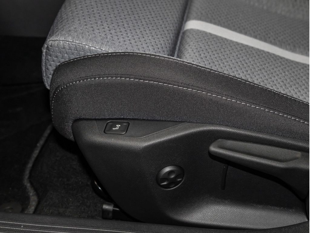 Opel Astra - Bild 13