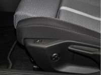 Opel Astra - Vorschau Bild 13