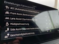 Skoda Kamiq - Vorschau Bild 17