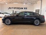 Audi A6 Lim. 40 TDI design/VOLLLEDER/el.HECK/GARANTIE - Audi A6: 4g