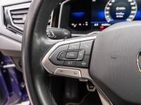 Volkswagen Polo - Vorschau Bild 16