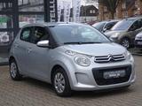 Citroën C1 1.0 VTi Feel Stop&Start  - Citroën C1 in Essen