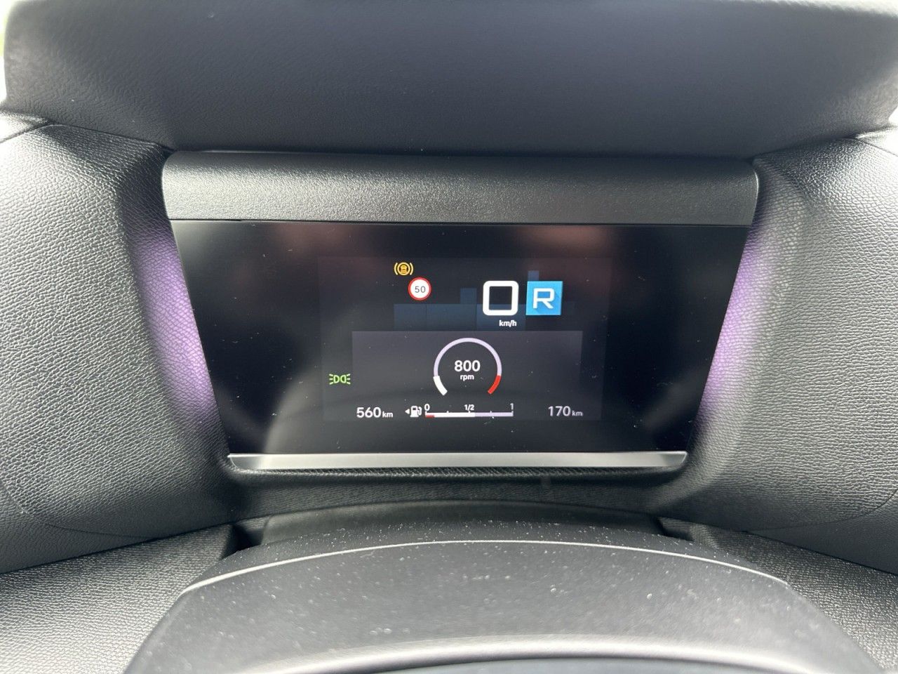 Fahrzeugabbildung Citroën C4 BlueHDi 130 S&S EAT8 Plus