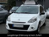 Renault Clio Grandtour Night & Day*Pano*Navi*PDC* - Renault Clio: Night Day