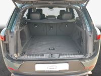Land Rover Range Rover Sport - Vorschau Bild 11