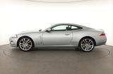 Jaguar XK 4.2 2006 , Automatik, Leder, Xenon, - Jaguar XK: 4.2