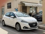 Peugeot PEUGEOT 208 1.2 82 Business - Peugeot 208 Business