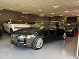 Audi A4 Avant 2.0 TDI 150 CV multitronic - Audi A4: TDI Multitronic