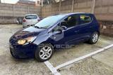Opel OPEL Corsa 1.2 5 porte n-Joy - Opel Corsa Joy mit Benzin-Antrieb