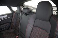 Audi RS7 - Vorschau Bild 13