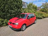 Seat Verkaufe Seat Arosa - Seat Arosa von privat