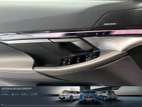 BMW 520 - Vorschau Bild 17