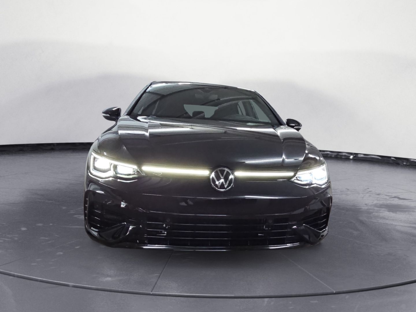 Volkswagen Golf - Bild 8
