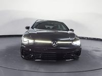 Volkswagen Golf - Vorschau Bild 8