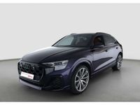 Audi SQ8 - Vorschau Bild 2