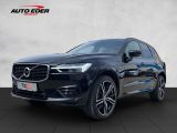 Volvo XC 60 R Design Recharge Plug-In Hybrid AWD Navi - Volvo XC60 in Leipzig