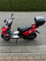 Explorer Speed 03 - EXPLORER VON 1 BIS 50 CCM