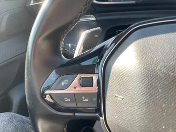 Peugeot 508 - 7