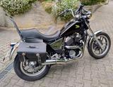 Honda VT 500c - Angebote