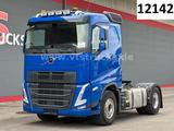 Volvo FH 500 4x2 BL Hydraulik / ACC / LDW / NAVI/Klima