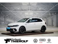 Volkswagen Polo - Vorschau Bild 1