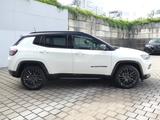 Jeep Compass 80TH ANNIVERSARY 1.3 GSE 150PS 4X2 DCT N - Jeep Compass in Saarbrücken